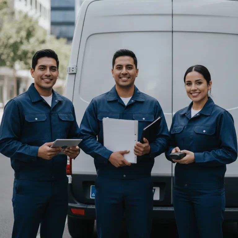 corretor de seguros Pacajus